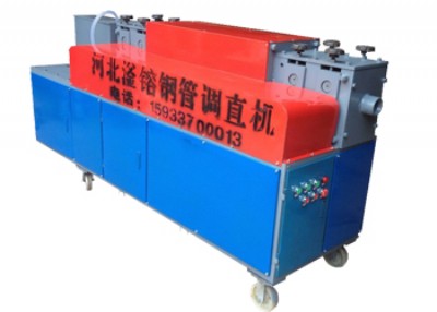 䓹ܳCֱPC(j)οhFN(xio)