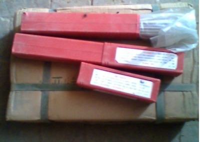 |l(f)10crmoal䓺l