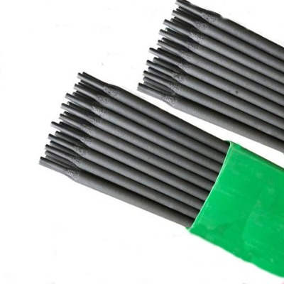 d628TFѺl