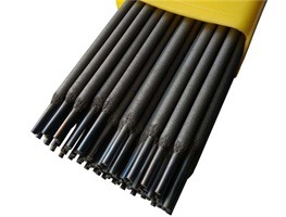d512ĥl d51yT(mn)Ѻl
