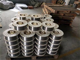 ht-700Ӳĥz