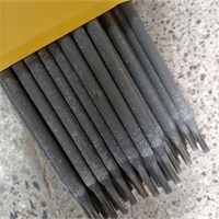 fd50ϽѺl Ӳĥl̖(ho)