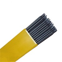 d802 d707 d708 d717ĥѺlS