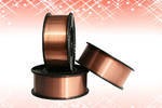 tig-r31͟䓺z 偠tܵzS