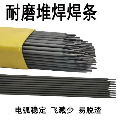 d65Ѻl/d65ĥѺlr(ji)