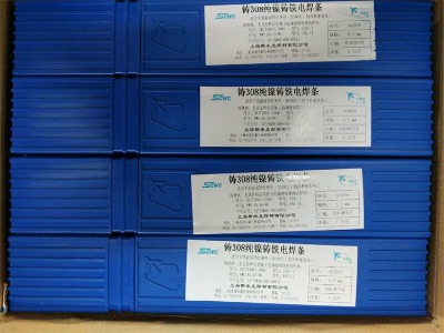 ˹׿TFl z308懺l 308TFl