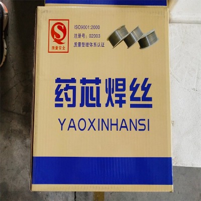YD888Ѻˎоzr
