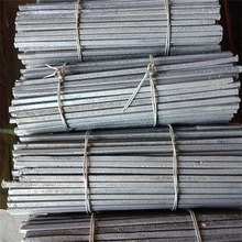 HS401TFz HS401TF⺸l