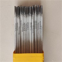 L(fng)׿09CrCuSb(ND)䓌(zhun)úl ND늺 lS