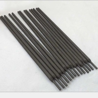 Z408TFl EZNiFe-1Fl