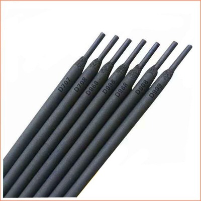 TFl Z308TFl