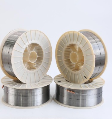 ER304Pˎоz304T1-1ˎоz