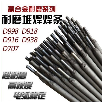 D377ģпڌ늺l