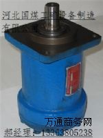 YZMSR_(d)