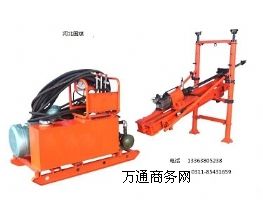 ZDY320VȫҺӵ@C