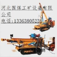 ZDY1200LĎȫҺ@C(j)