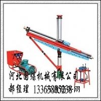 ҺD(zhun)@C(j)ZYJ-420/200