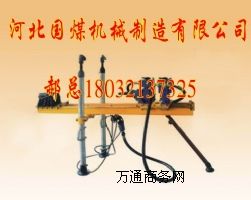 ZQJC-400/7.1(dng)ʽ@C(j)