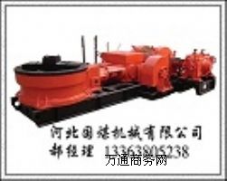 TSJ-1500/660ˮԴ@C