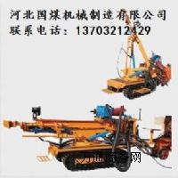 ZDY1200LĎʽȫҺ@C(j)S