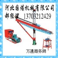 ZYJ-680/200ҺD(zhun)@C(j)