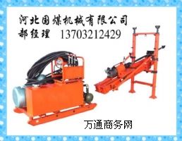 ZDY320úVȫҺӵ@C(j)