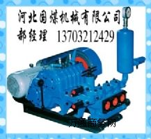 V{2NB250/4-22