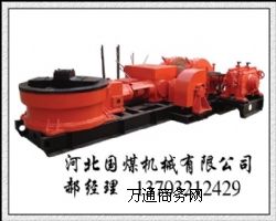 ZJ-50ʯ@C(j)