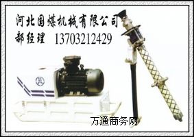 MYT-130/320Һ^U@C(j)