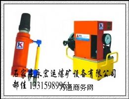 KDB-0.63/63AV늄ͱ