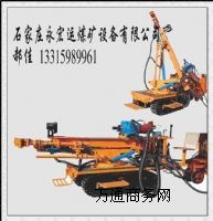 ZDY1200LĎʽ@C(j)