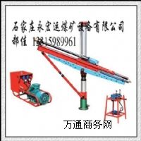 ZYJҺD(zhun)@C(j)S