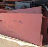 (yu)|(zh)LG1,LG2^ݼyULG5,LG6Uӹ