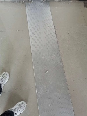 Ĵ_w׃οpb
