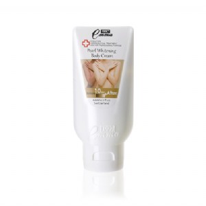 emma1997ױ˪180ml