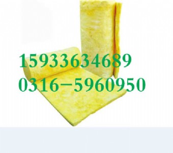 ޚXNSr(ji)