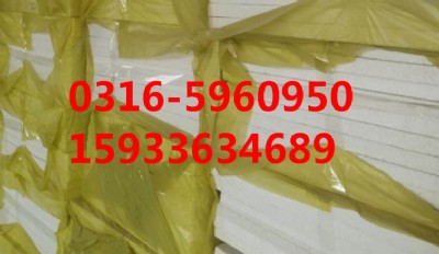 |(zh)𱣜ذY(ji)(gu)DƬ