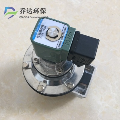 dmf-z-40sֱ늴}_y Sl(f)F(xin)؛(yng)