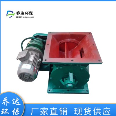 ˮSD(zhun)жy 400*400~݆oϙC(j)