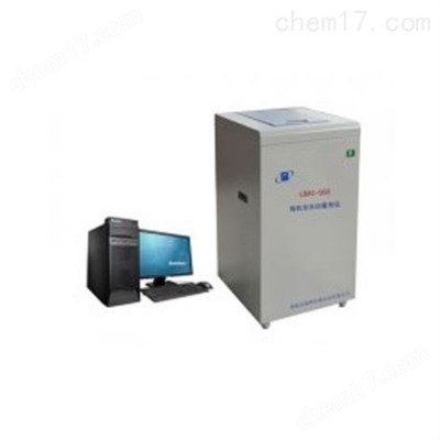 LB-AC500΢C(j)ȫԄx