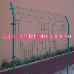 p߅zoھW(wng)ɽ|ܹ·oھW(wng)SҬF(xin)؛l(f)