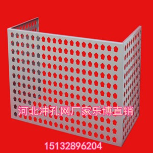 ݲP䓛_׾WϾA׾WӘǷܰȫW