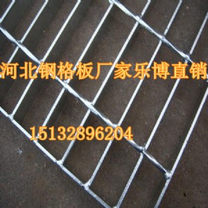 䓸SҼӹݟ\W(wng)/Ű
