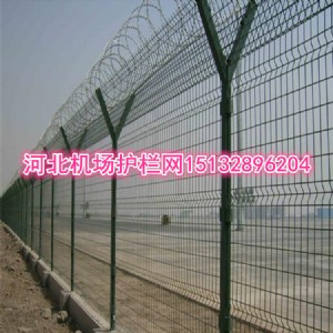 ݙC(j)(chng)o(h)ھW(wng)ϙC(j)(chng)ƬL\W(wng)SҌ(zhun)I(y)