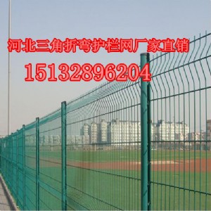 FzW(wng)Sl(f)ϲۏo(h)ھW(wng)(zhn)W(wng)