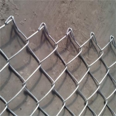 ӱúVξW(wng)Sҵݹ@Ȧ䓽zW(wng)ĳǶ๦ܹW(wng)