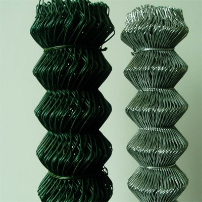 ӱúV֧o(h)W(wng)Sҹ(yng)·W(wng)pvc(chng)W(wng)