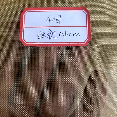 ӱ~zSҹ·̖ξW(wng)S늴̖ξW(wng)