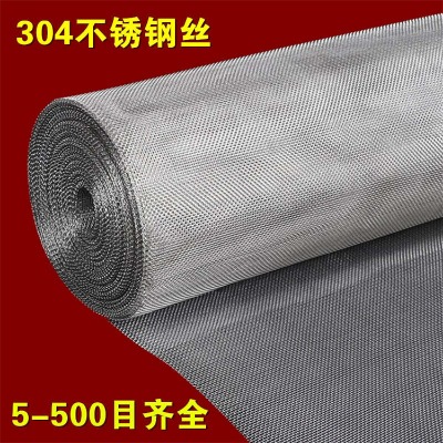 ӱP䓺YW(wng)Sҹ(yng)бyP䓞VW(wng)ܿ1-3׌