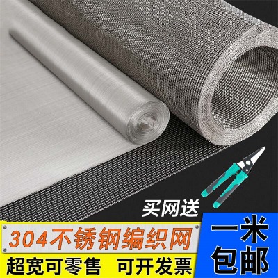ӱP䓺YW(wng)Sҹ(yng)(yng)xęC(j)^VW(wng)ҽʯ^VP䓾W(wng)